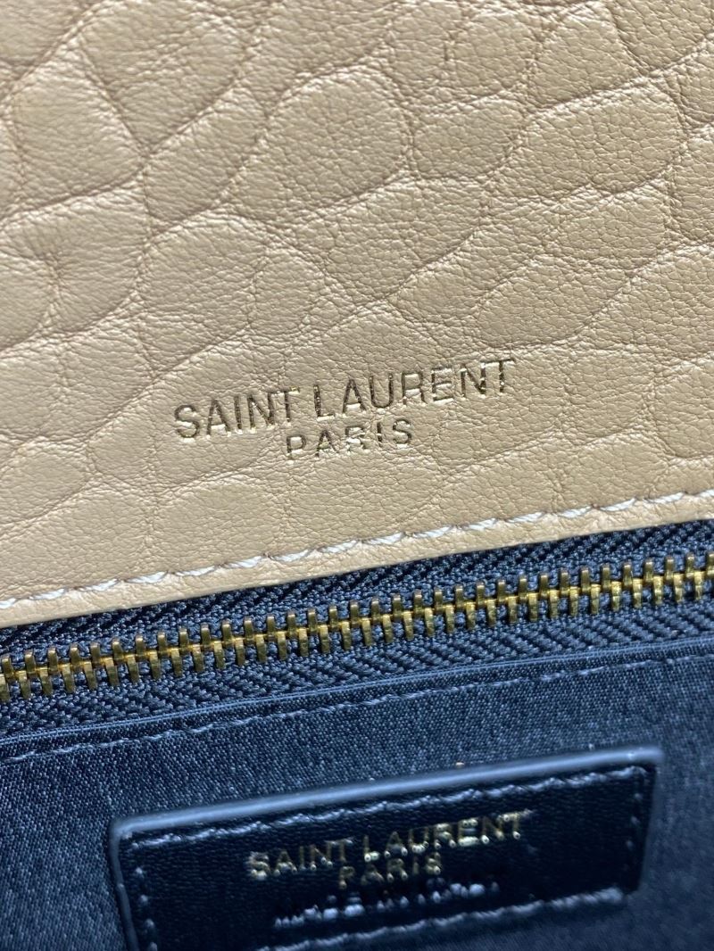 YSL Niki Bags